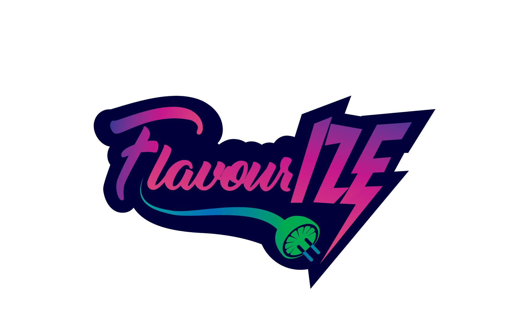 Logo-Design von jose_luiz für dieses Projekt | Design #26021917