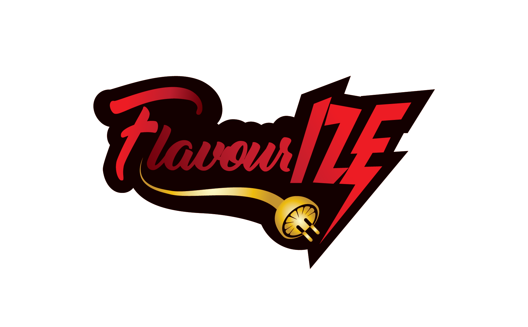 Logo-Design von jose_luiz für dieses Projekt | Design #26021918