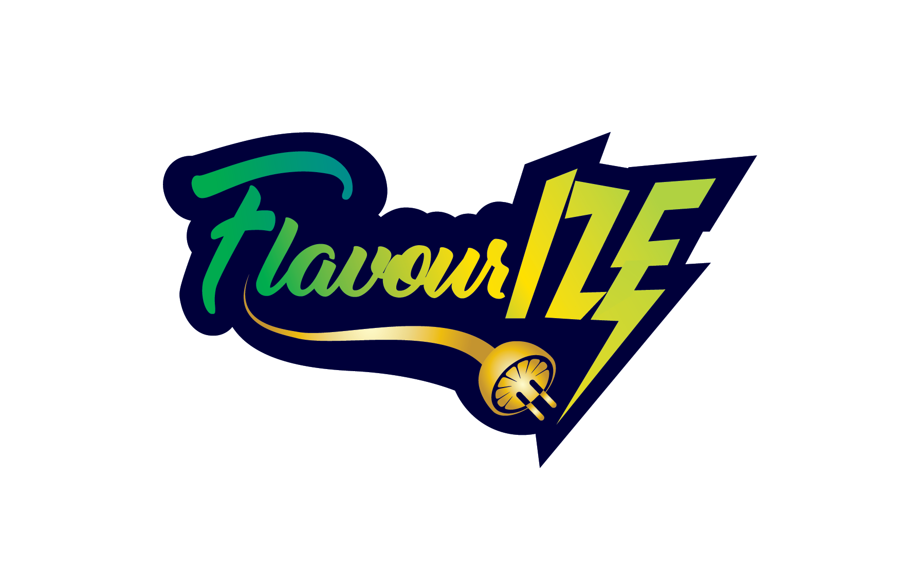 Logo-Design von jose_luiz für dieses Projekt | Design #26021919