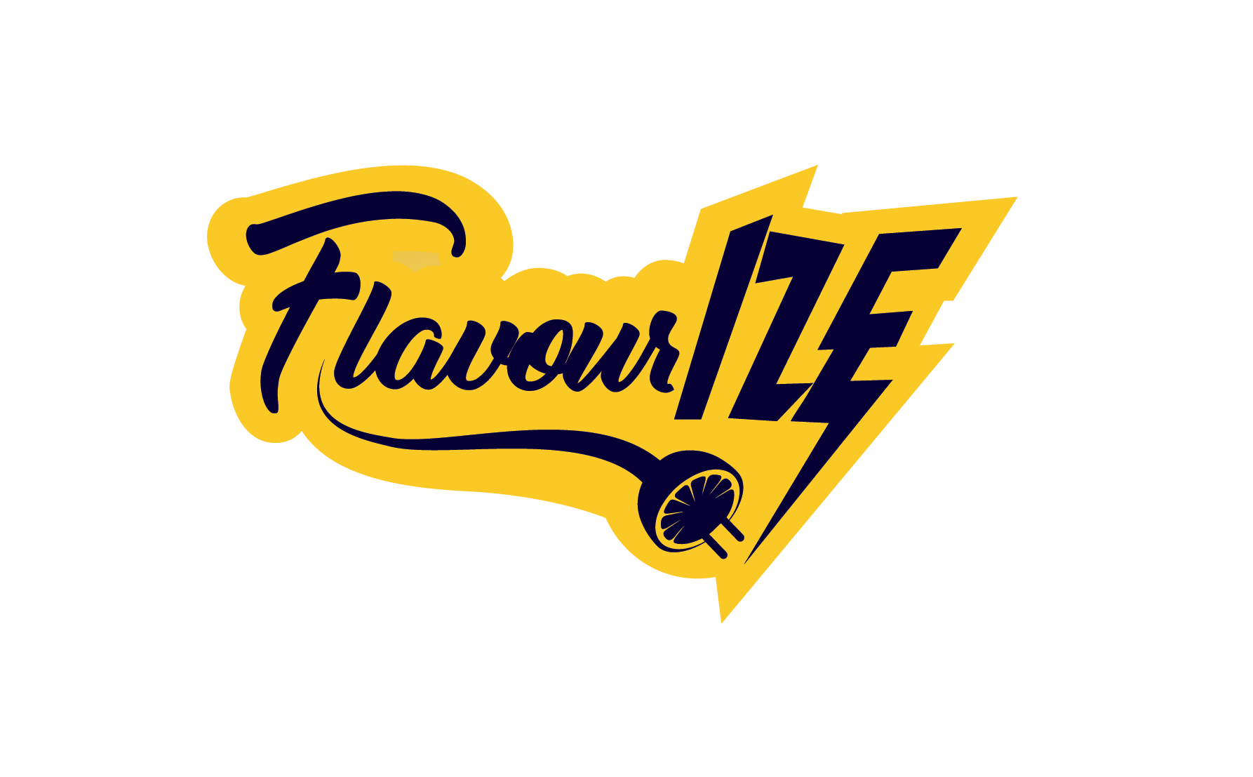 Logo-Design von jose_luiz für dieses Projekt | Design #26021959