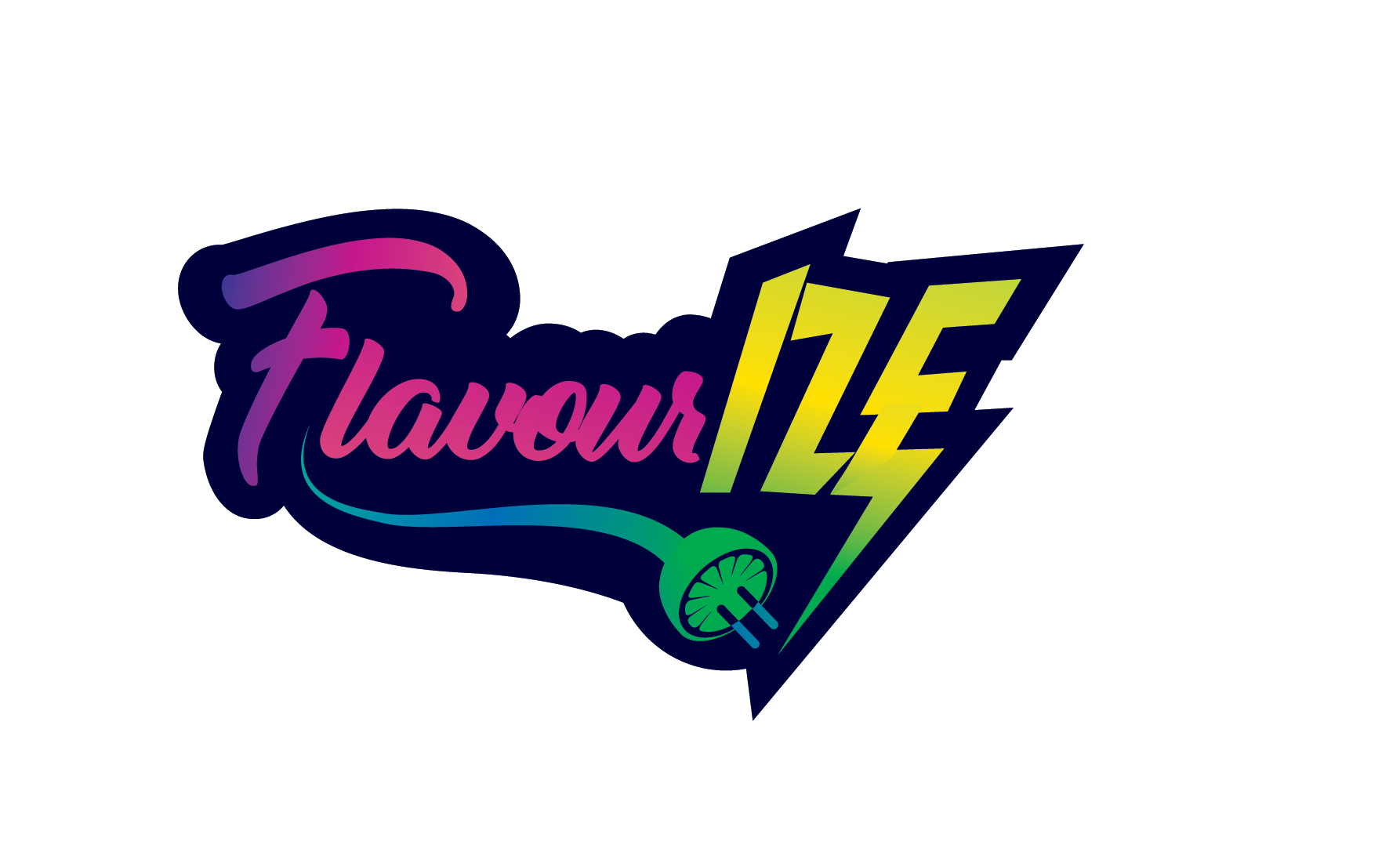 Logo-Design von jose_luiz für dieses Projekt | Design #26021960