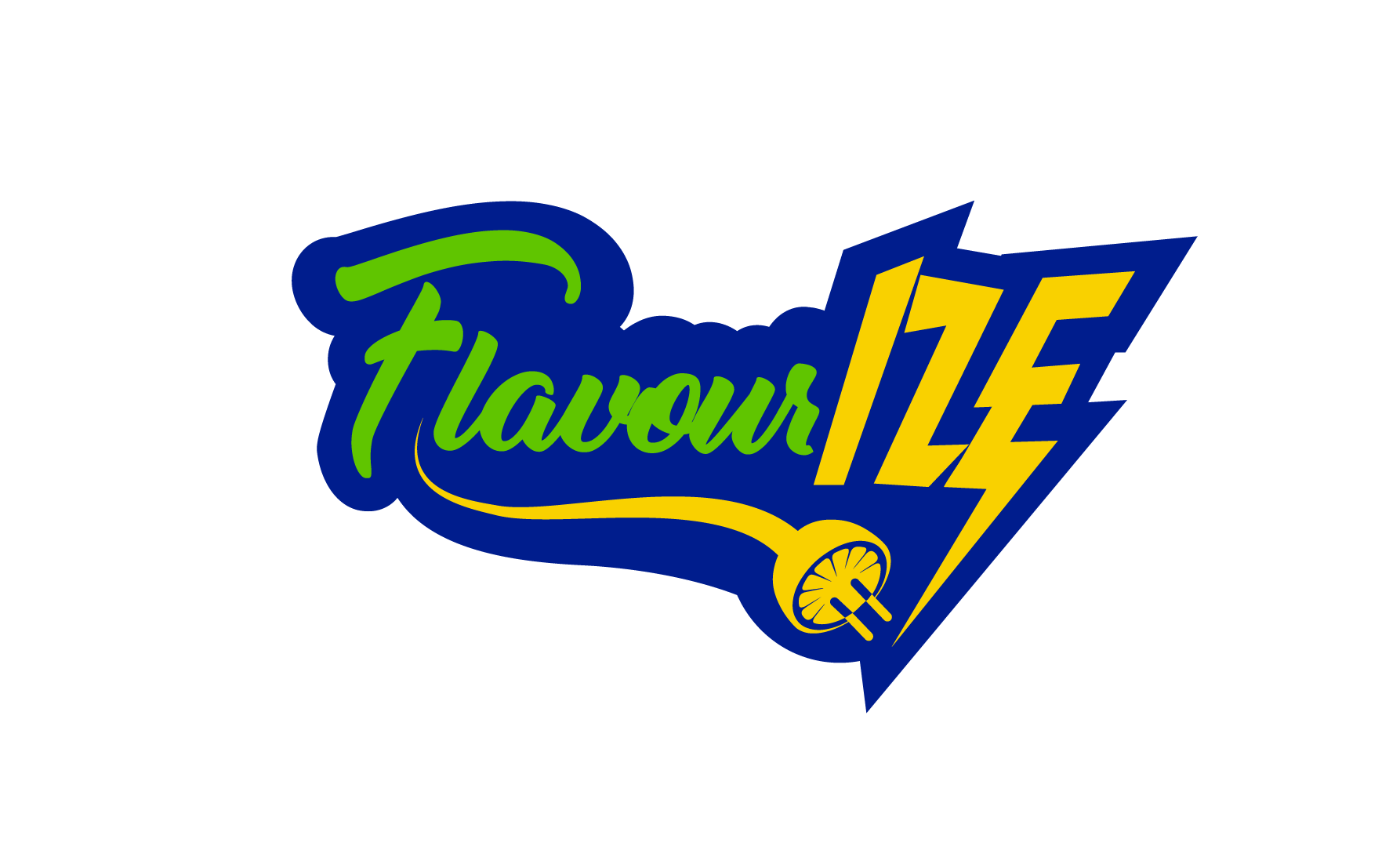 Logo-Design von jose_luiz für dieses Projekt | Design #26022149