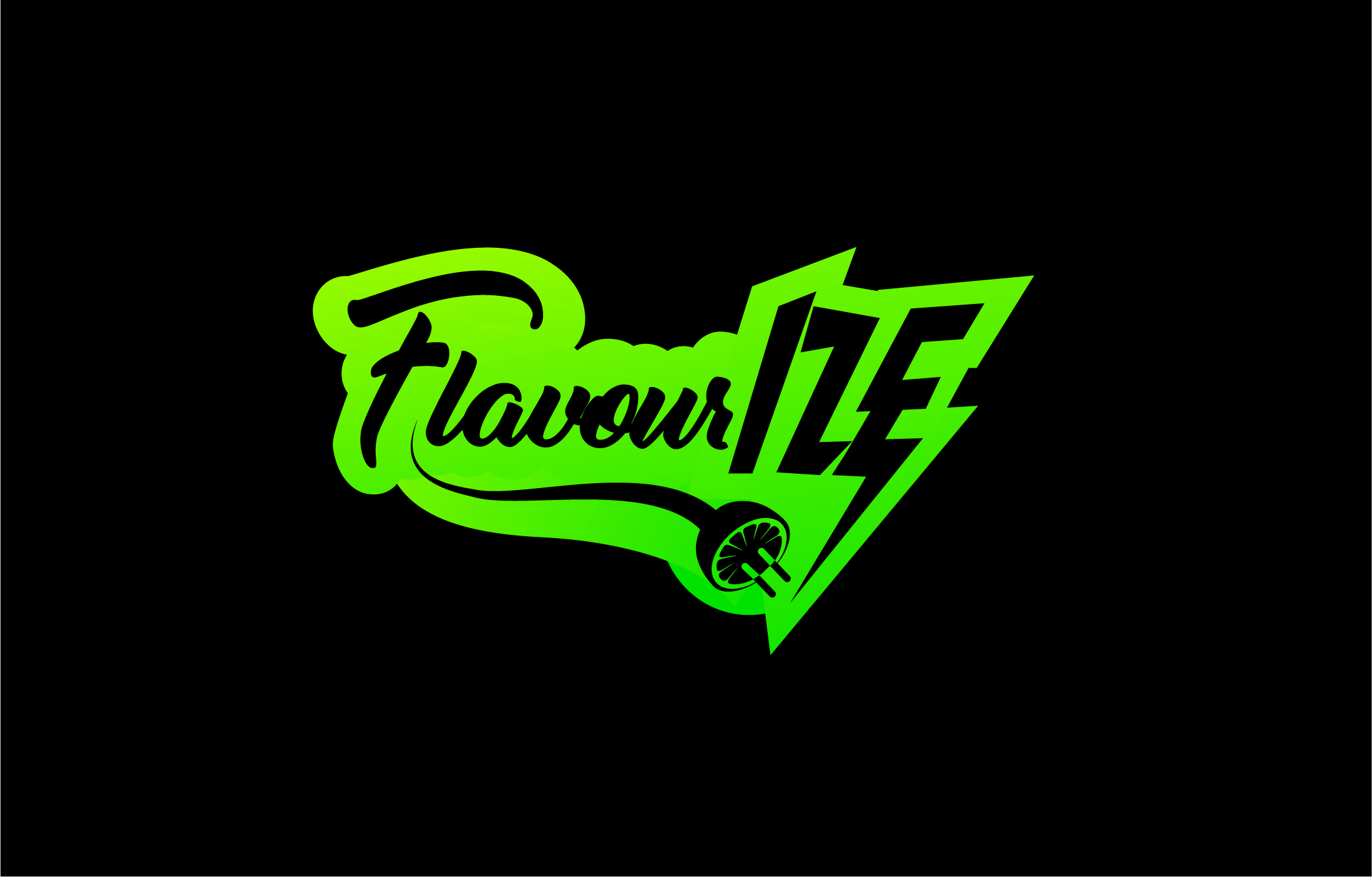 Design de Logo par jose_luiz pour ce projet | Design #26022168