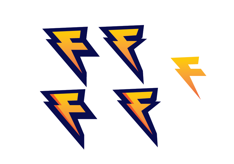 Diseño de Logo por jose_luiz para este proyecto | Diseño #26024782