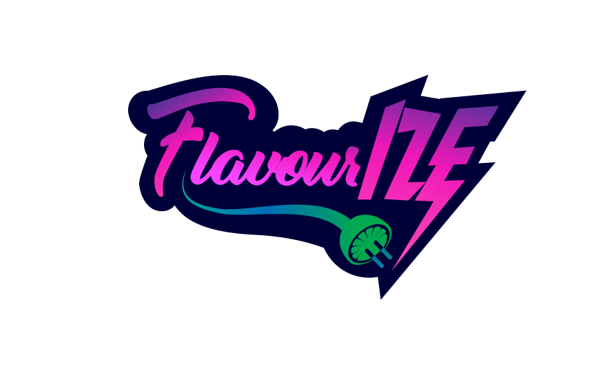 Logo-Design von jose_luiz für dieses Projekt | Design #26025565