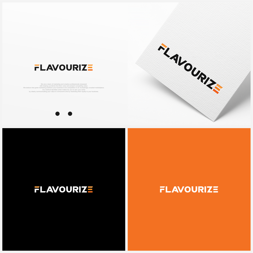 Design de Logo par vintana pour ce projet | Design #26015048