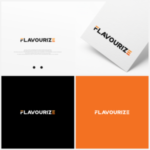 Logo Design by vintana for this project | Design: #26015048