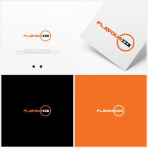 Logo Design by vintana for this project | Design: #26015056