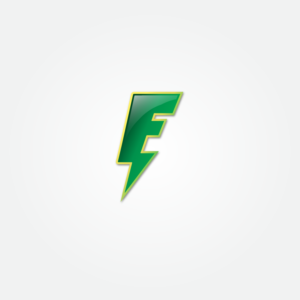 Logo Design by GraySource