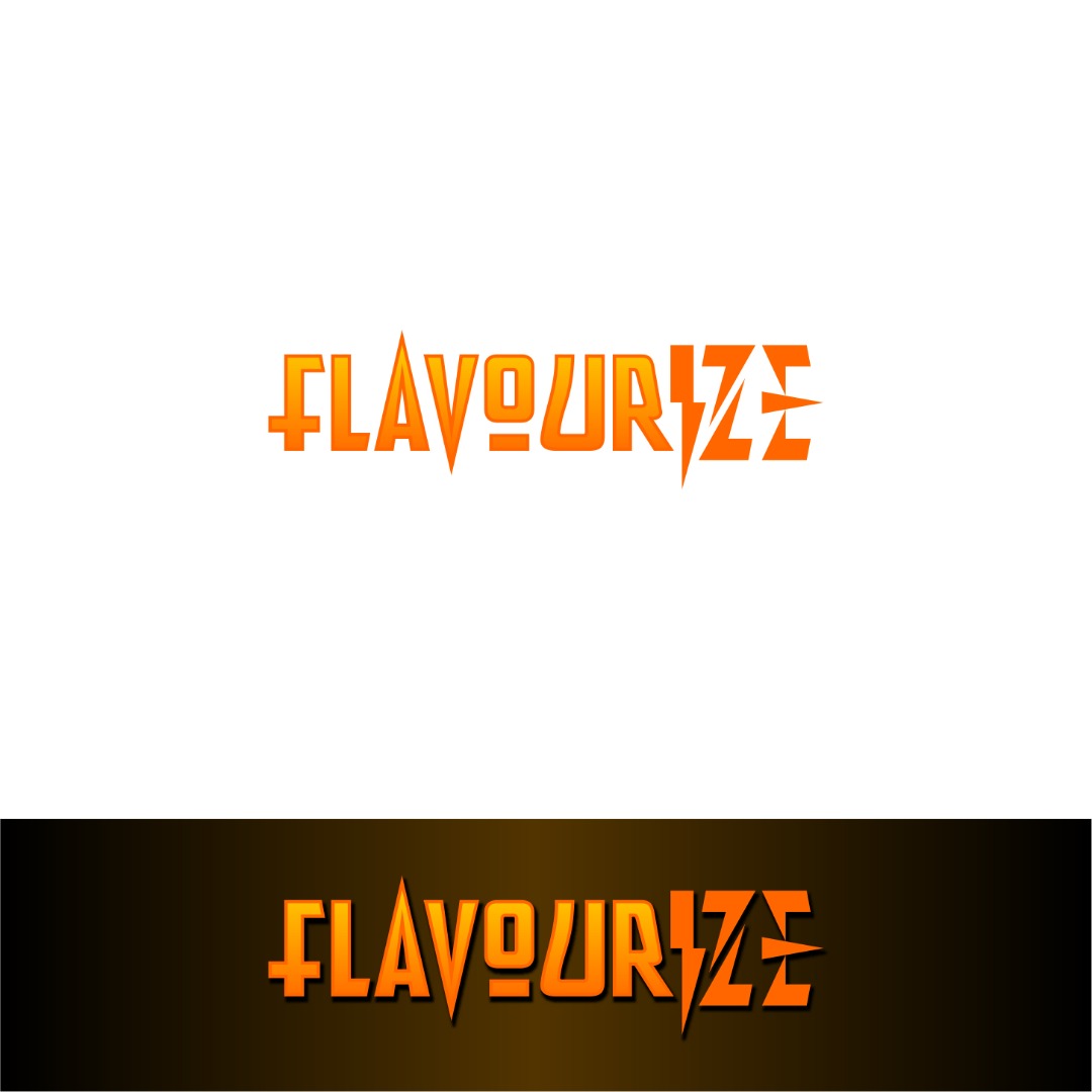 Logo Design by DigitalArt for this project | Design #26021010