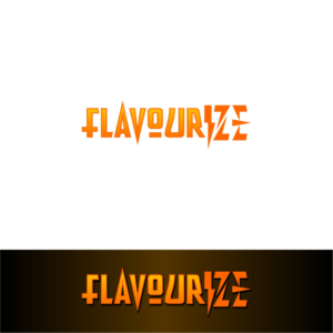 Logo Design by DigitalArt
