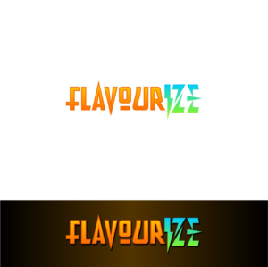 F | Logo-Design von DigitalArt
