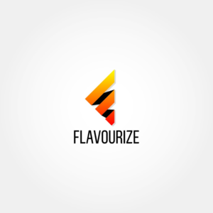 Logo Design by DigitalArt for this project | Design #26041976