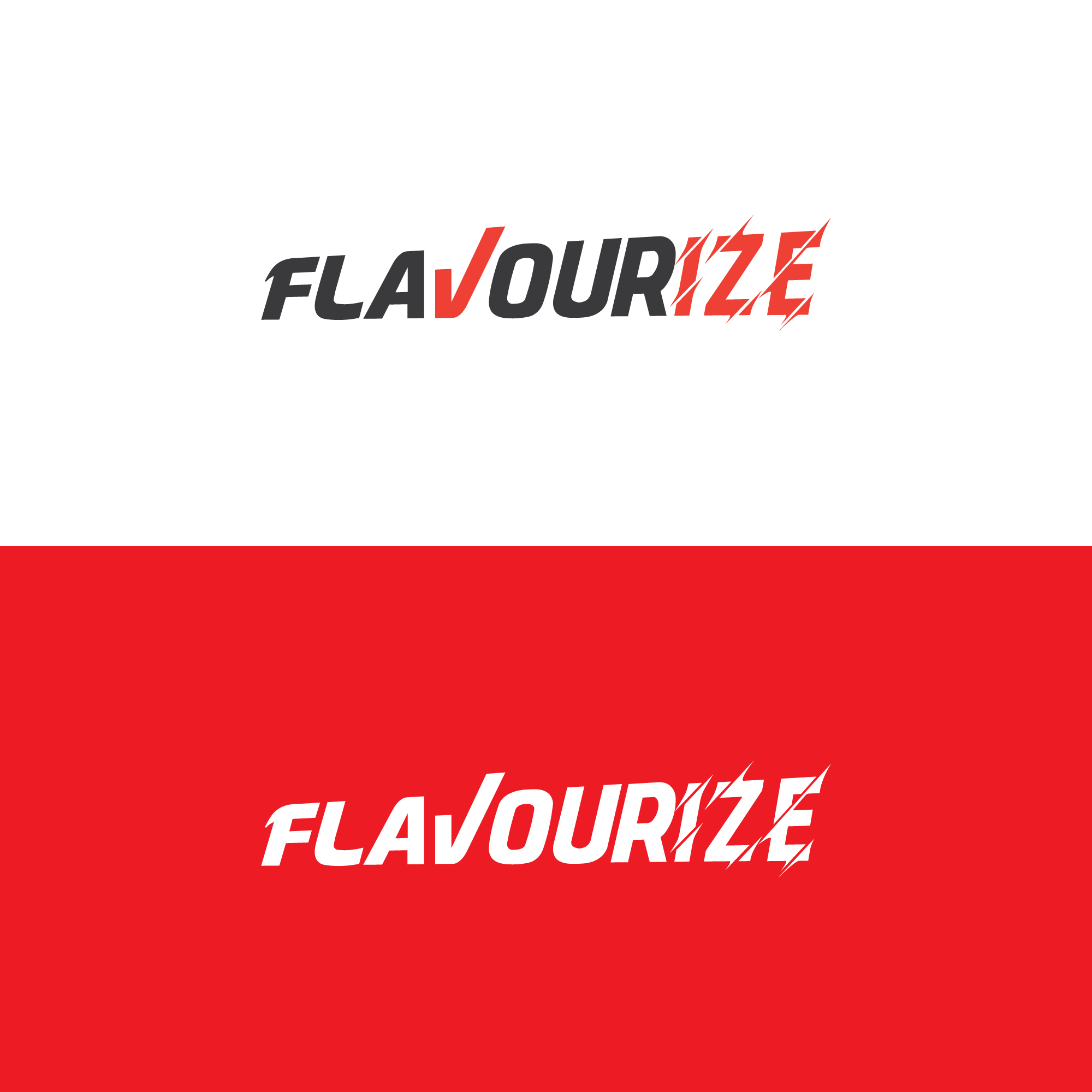 Logo-Design von Zak deZign für dieses Projekt | Design #26013919