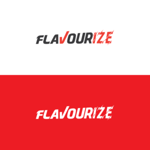 Logo-Design von Zak deZign für dieses Projekt | Design: #26013919