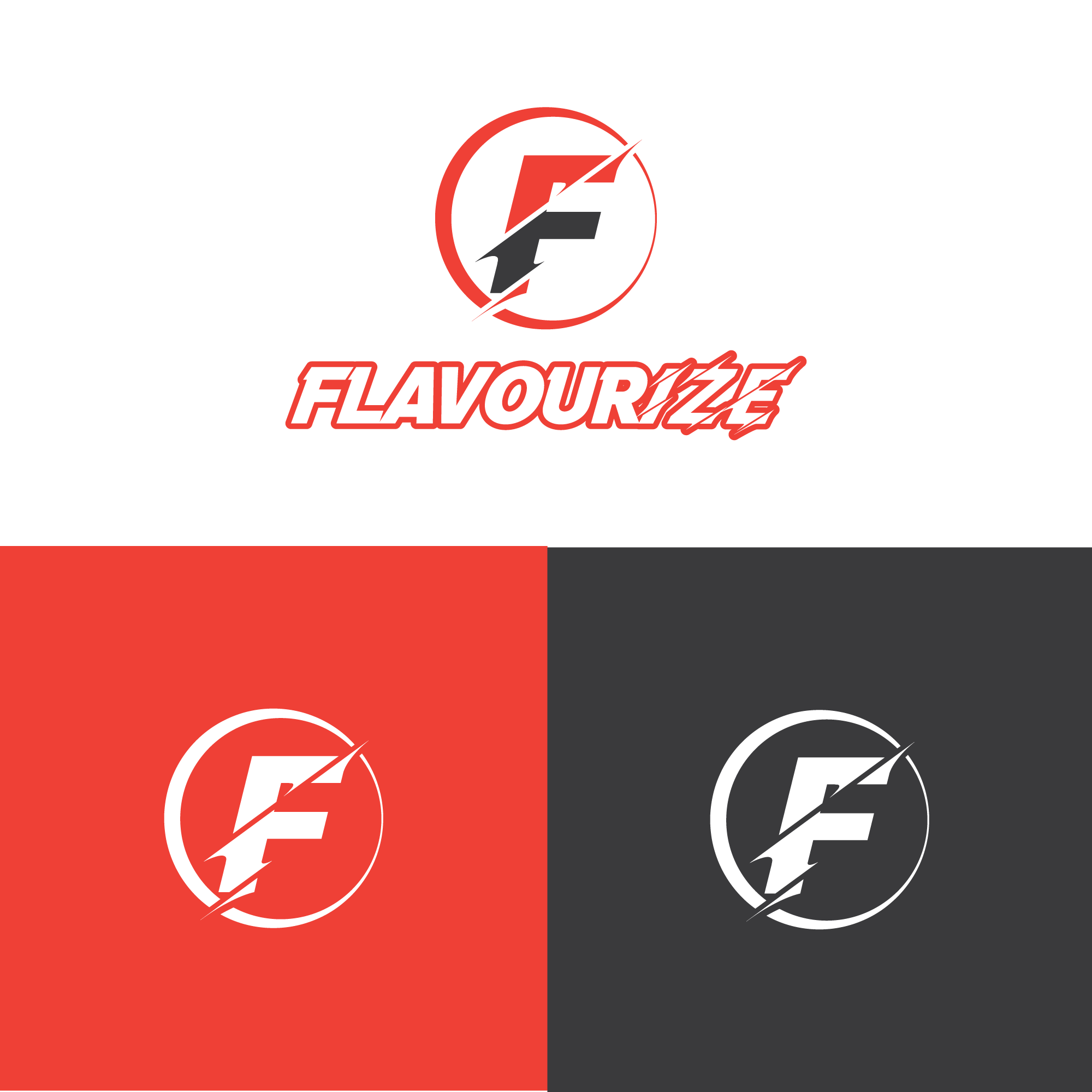 Logo-Design von Zak deZign für dieses Projekt | Design #26025516