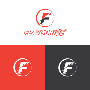 Logo-Design von Zak deZign für dieses Projekt | Design: #26025516