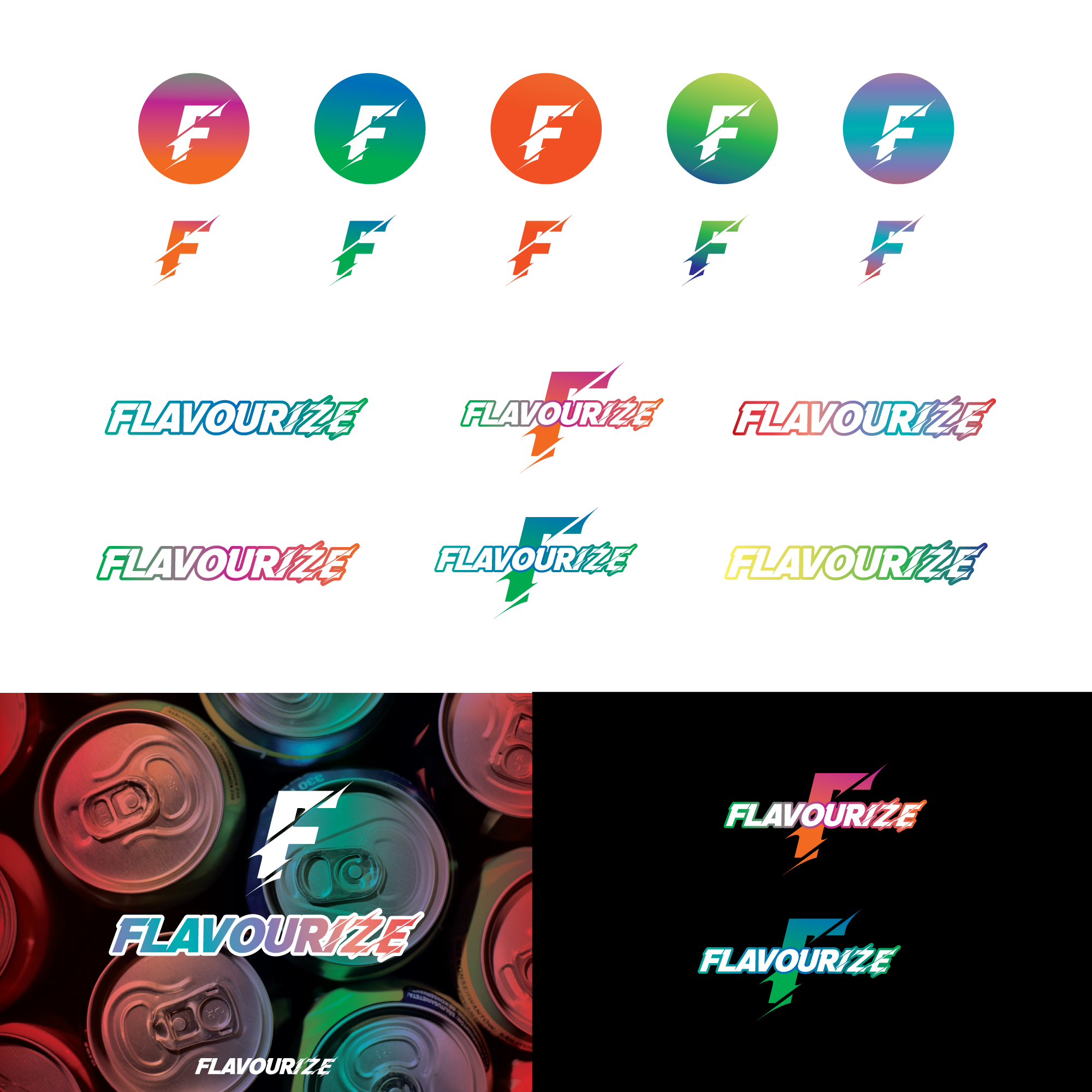 Logo-Design von Zak deZign für dieses Projekt | Design #26025938