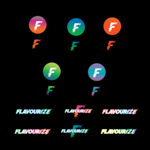 Logo-Design von Zak deZign für dieses Projekt | Design: #26029206