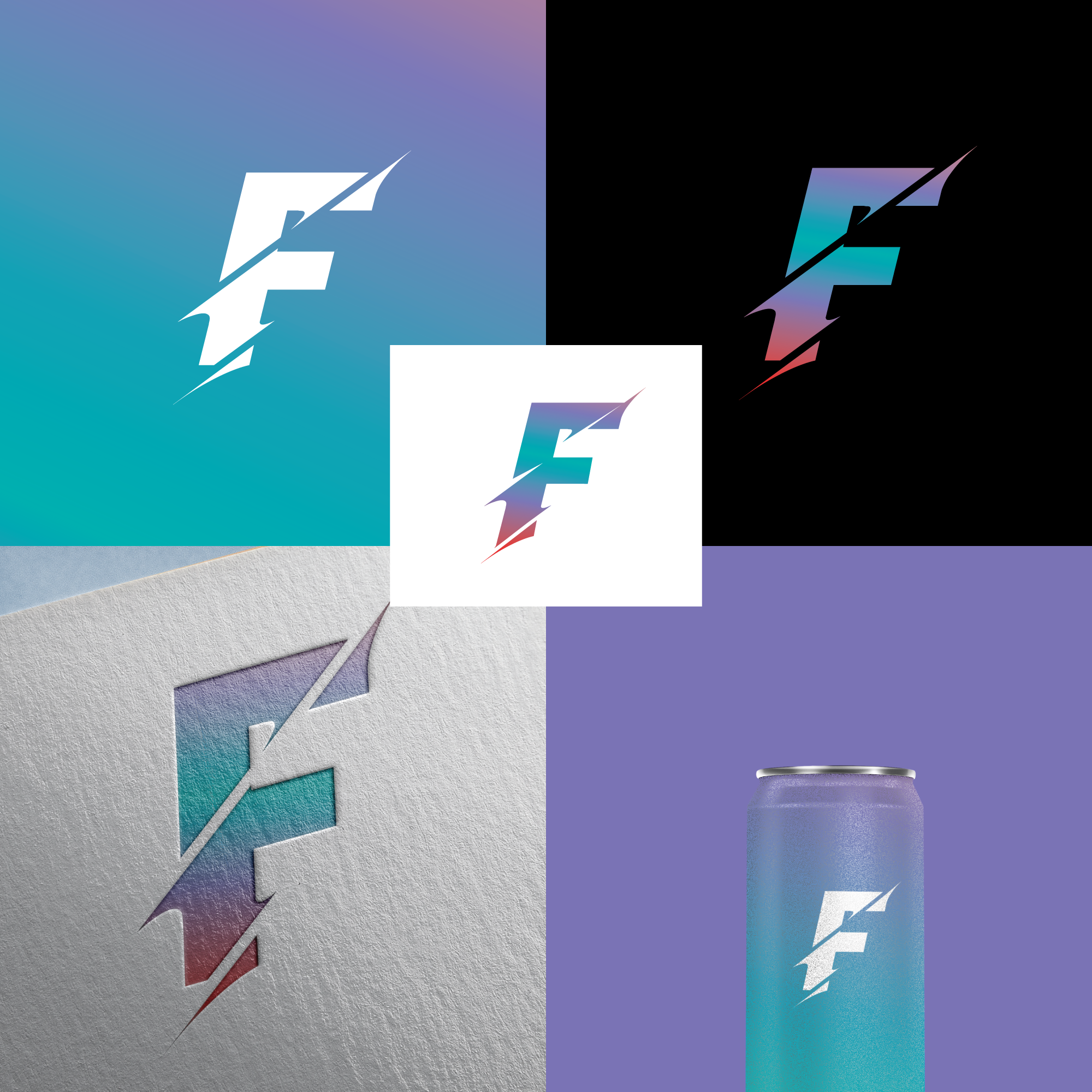 Logo Design by Zak deZign for this project | Design #26037761