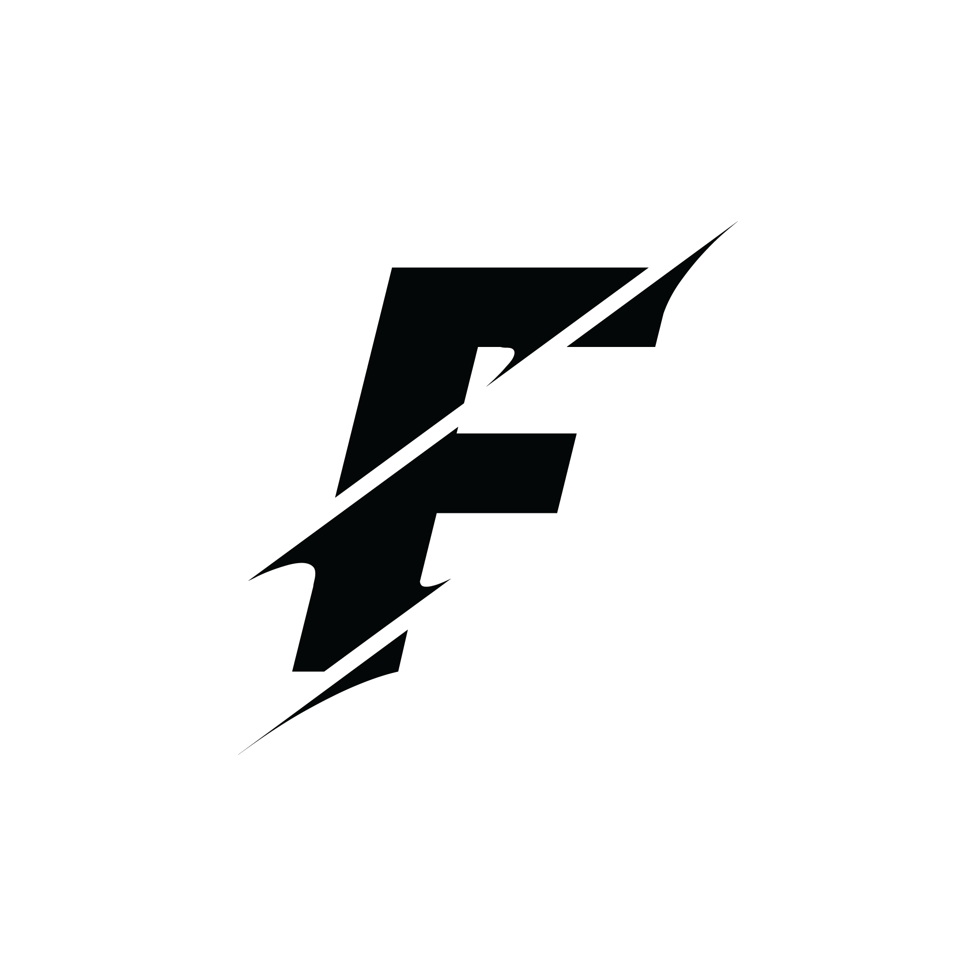 Logo Design by Zak deZign for this project | Design #26042454
