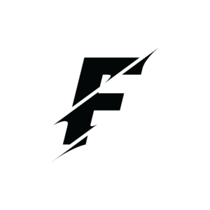 Logo Design by Zak deZign for this project | Design: #26042454