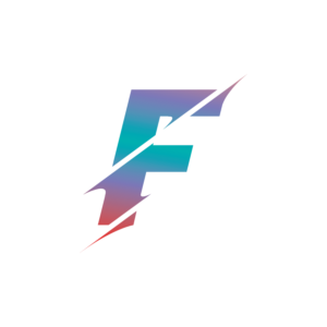 Logo-Design von Zak deZign für dieses Projekt | Design: #26042455