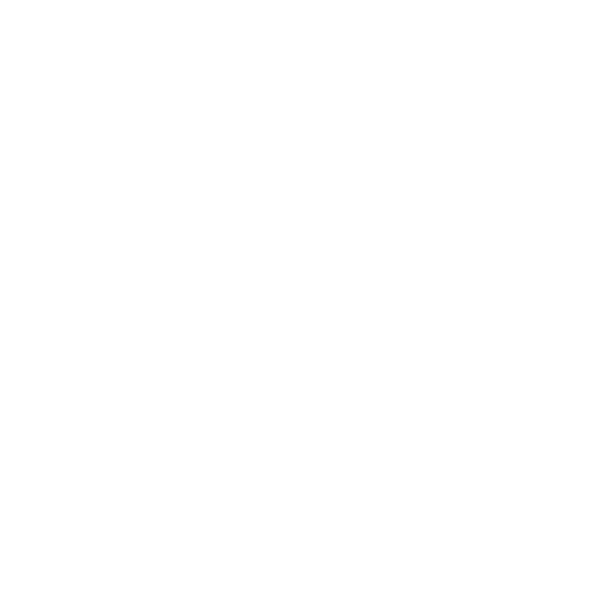 Logo Design by Zak deZign for this project | Design #26042456
