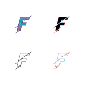 Logo-Design von Zak deZign für dieses Projekt | Design: #26091337