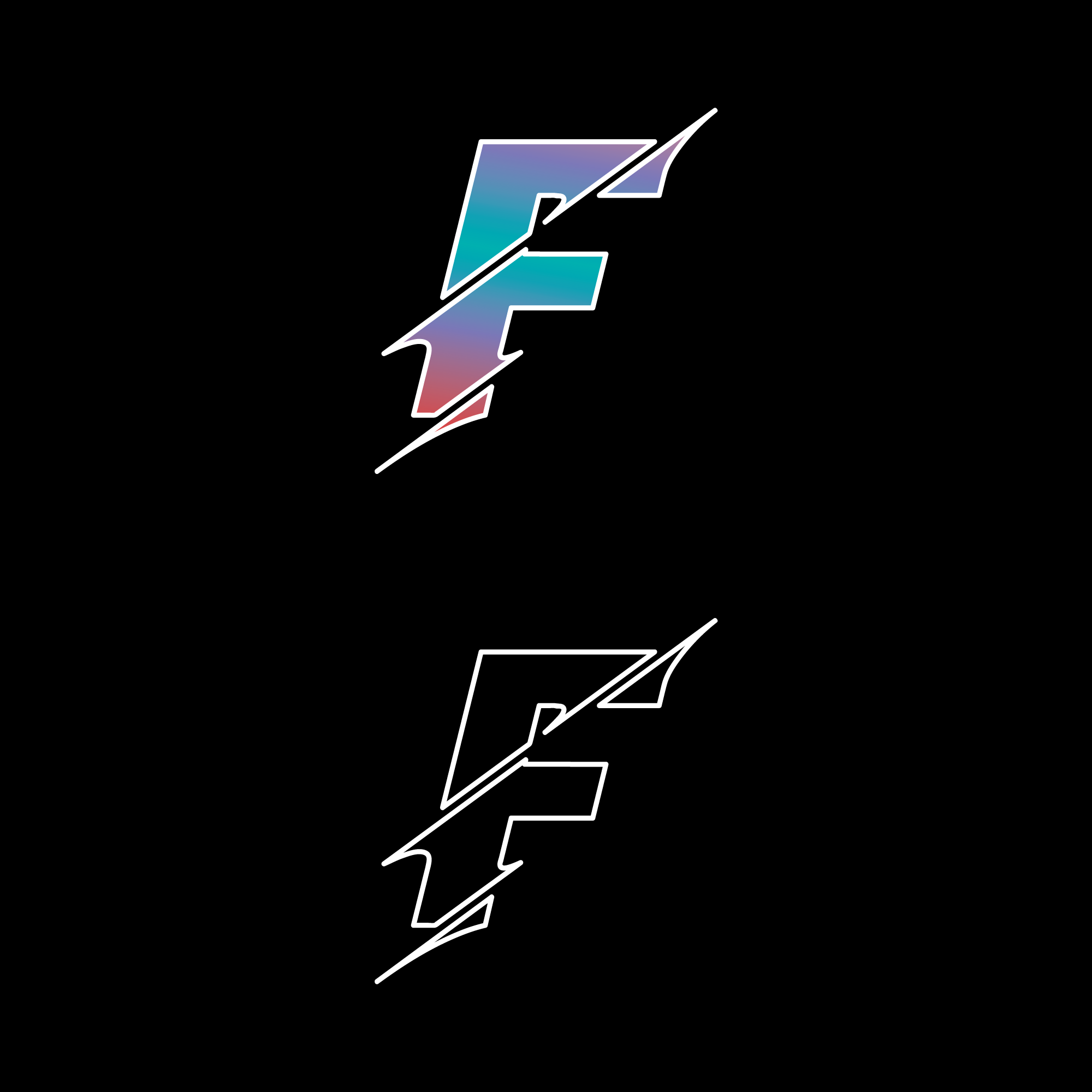 Logo Design by Zak deZign for this project | Design #26091509