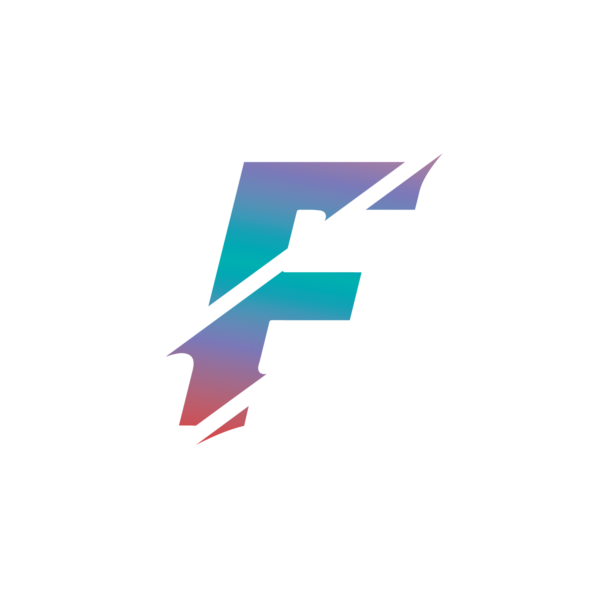 Logo Design by Zak deZign for this project | Design #26111683