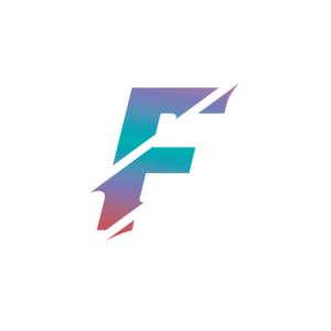 Logo Design by Zak deZign for this project | Design: #26111683