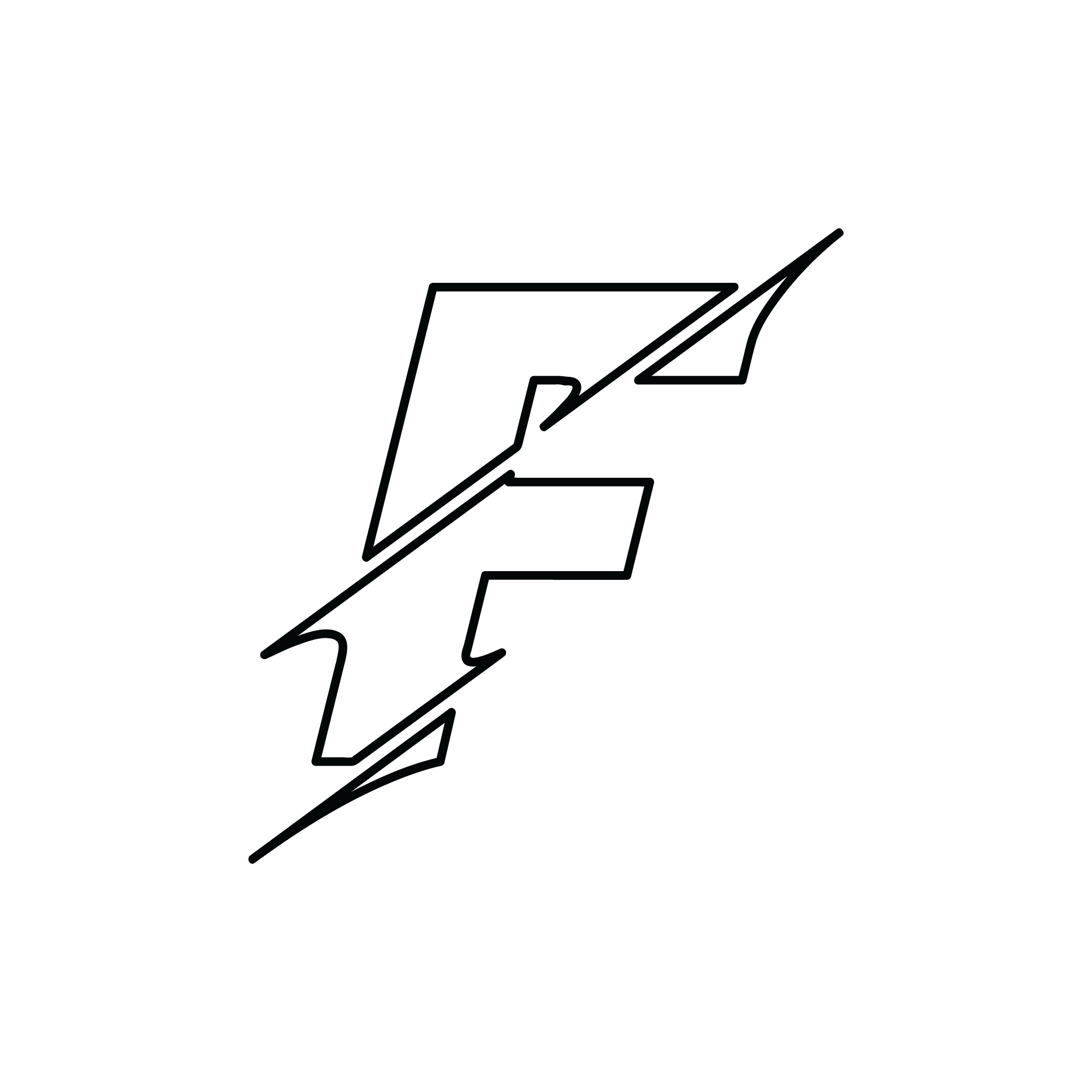 Logo Design by Zak deZign for this project | Design #26111684
