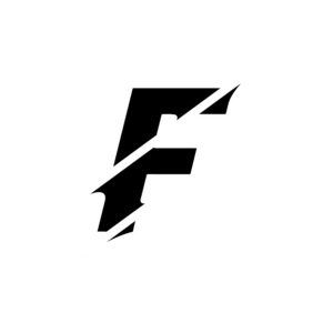 Logo Design by Zak deZign for this project | Design: #26111685