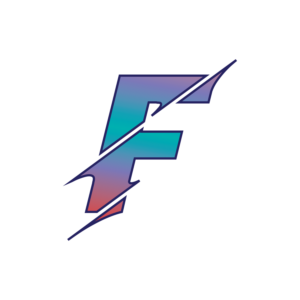 Logo Design by Zak deZign for this project | Design: #26112203