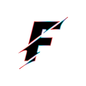 Logo Design by Zak deZign for this project | Design: #26112204