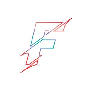 Logo Design by Zak deZign for this project | Design: #26112205