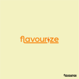 Logo Design by sarah 8