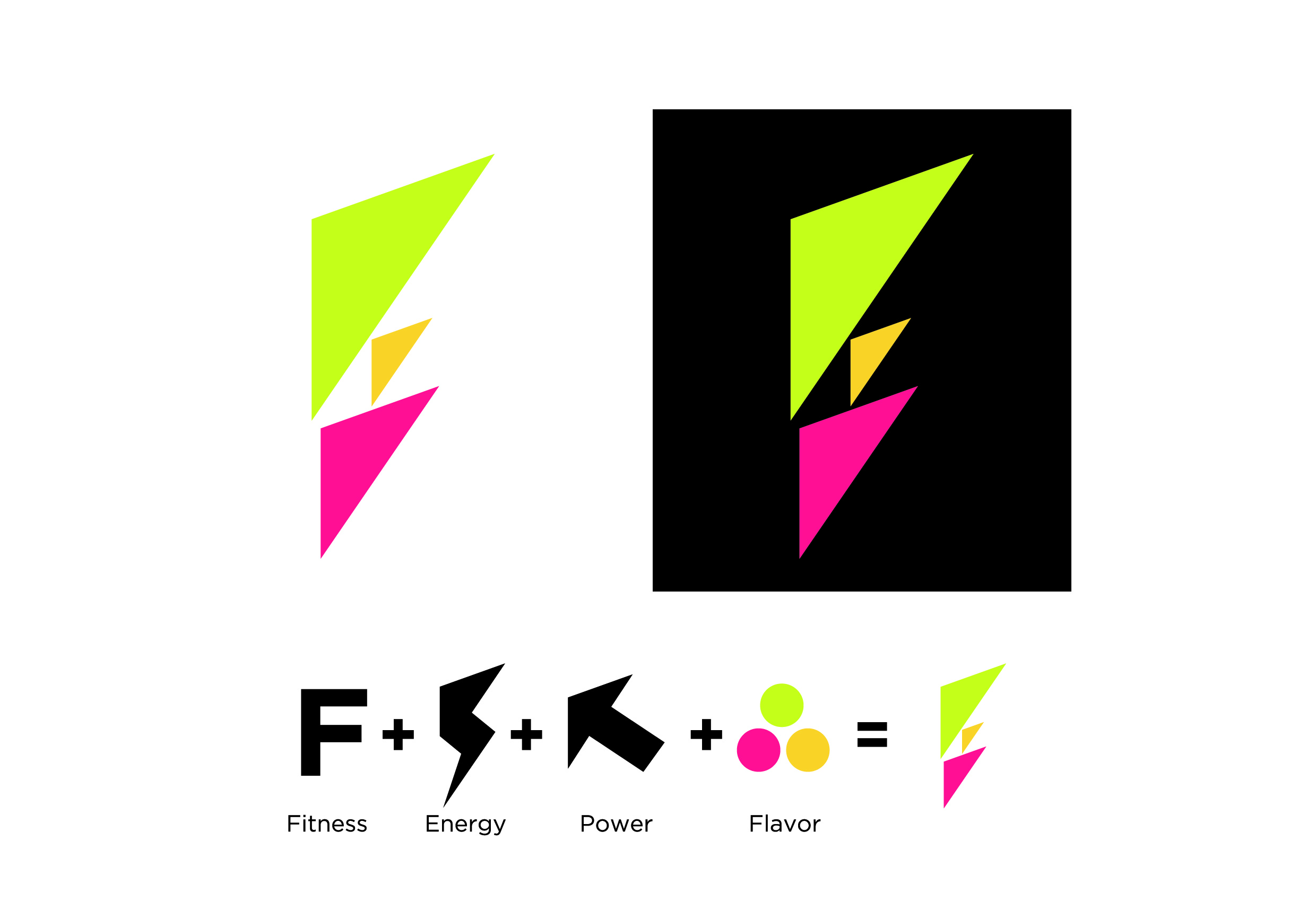 Logo Design by bdk1976 for this project | Design #26039586