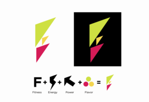 Logo Design by bdk1976 for this project | Design: #26039586