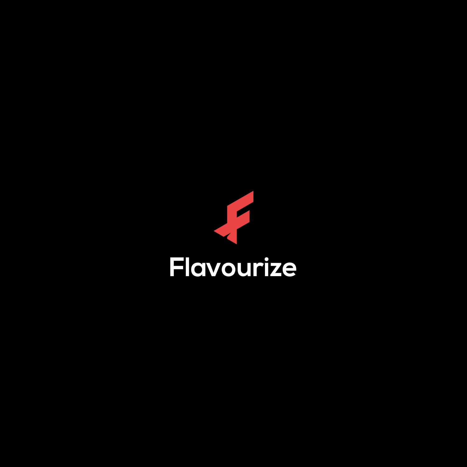 Logo Design by GVisions for this project | Design #26028556