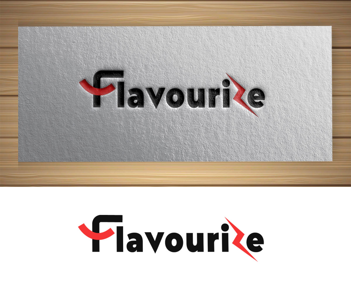 Logo-Design von CreativeFeather für dieses Projekt | Design #26018019