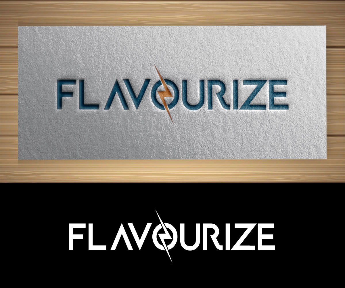 Logo Design by CreativeFeather for this project | Design #26025429