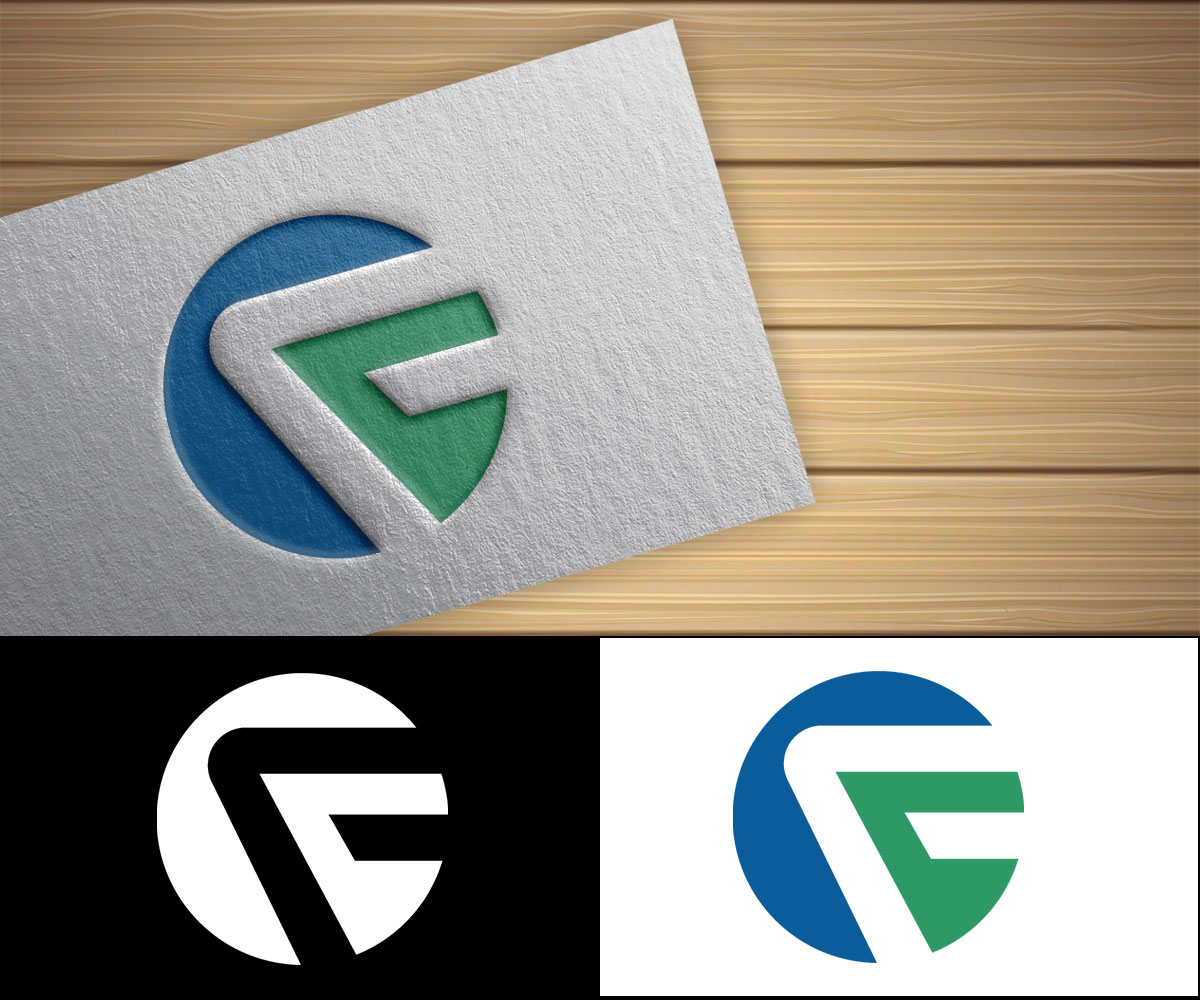 Logo Design by CreativeFeather for this project | Design #26025683