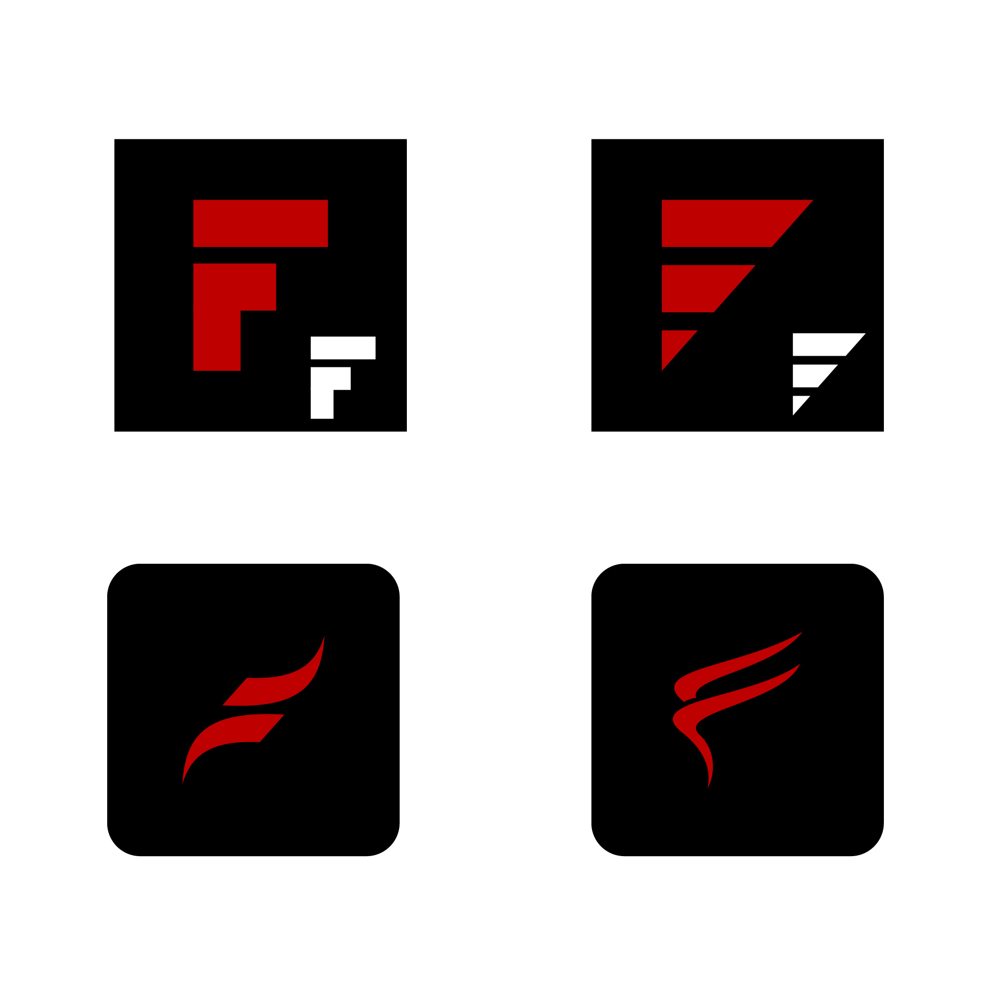 Logo Design by iwan1012 for this project | Design #26048222