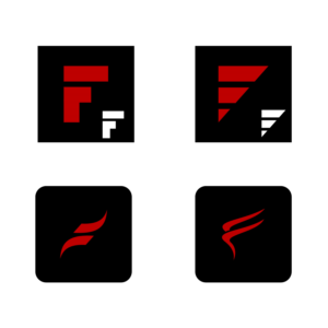 Logo Design by iwan1012 for this project | Design #26048222