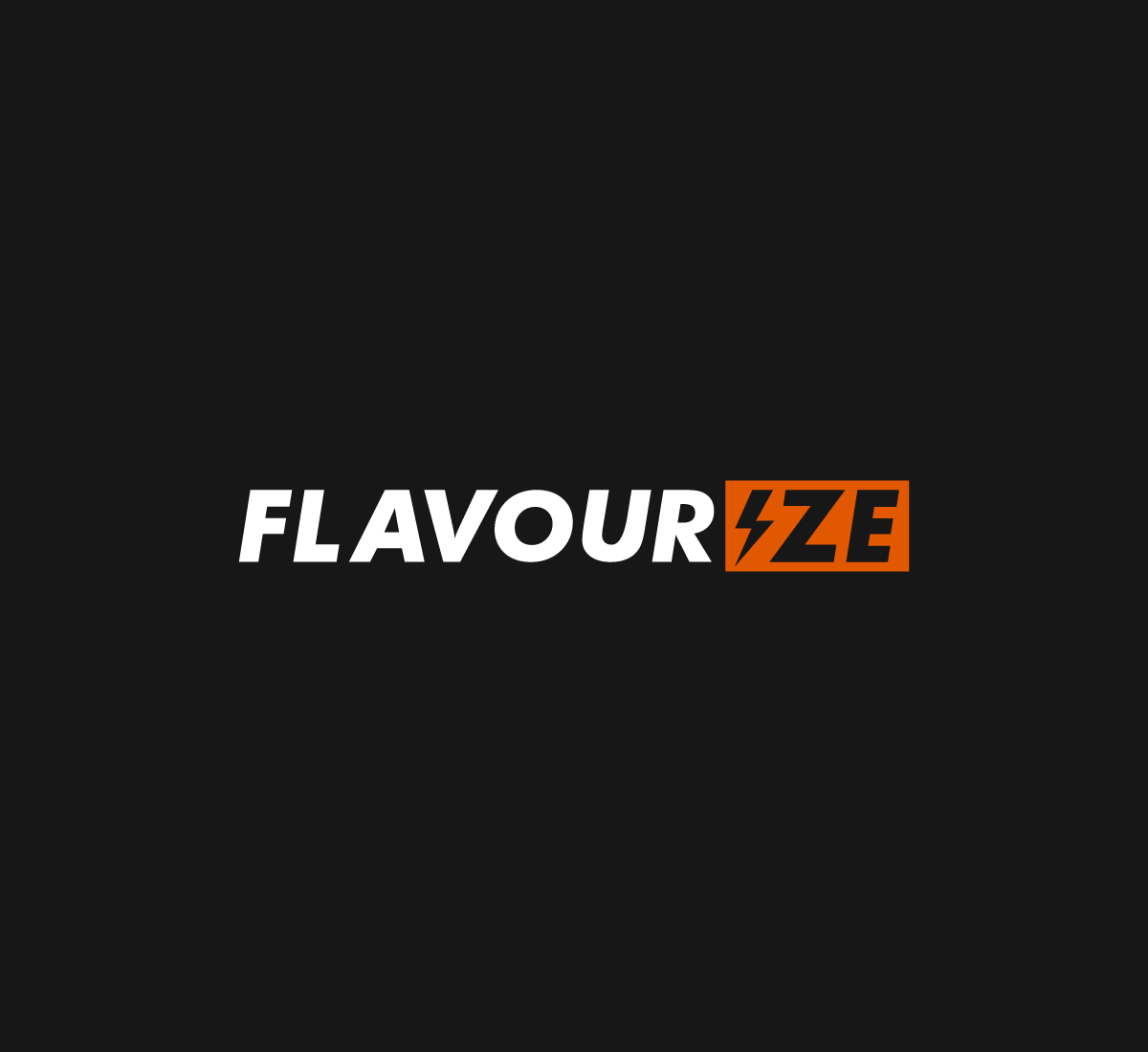 Logo Design by Ana 15 for this project | Design #26022222