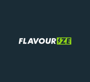 Logo Design by Ana 15 for this project | Design #26025805