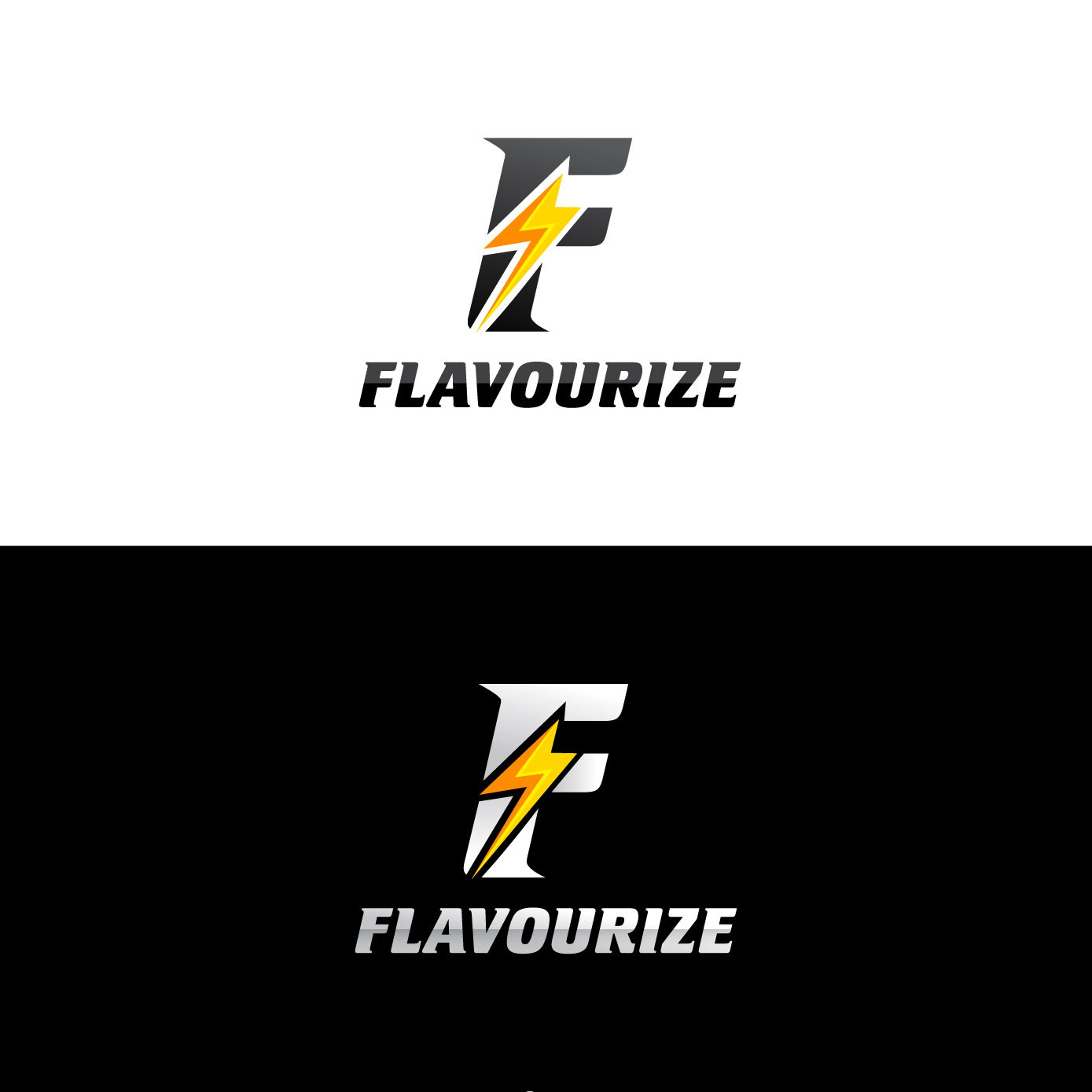 Logo Design by Radsky17 for this project | Design #26027427