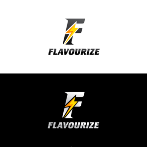 Logo Design by Radsky17 for this project | Design: #26027427